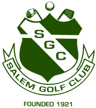 Salem Golf Club